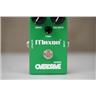 Maxon OD808 Overdrive Guitar Effects Pedal w/ Box #59211