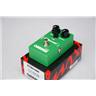 Maxon OD808 Overdrive Guitar Effects Pedal w/ Box #59211