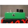 Maxon OD808 Overdrive Guitar Effects Pedal w/ Box #59211