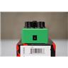 Maxon OD808 Overdrive Guitar Effects Pedal w/ Box #59211
