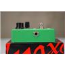 Maxon OD808 Overdrive Guitar Effects Pedal w/ Box #59211