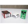 Maxon OD808 Overdrive Guitar Effects Pedal w/ Box #59211