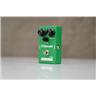 Maxon OD808 Overdrive Guitar Effects Pedal w/ Box #59211