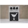 Wren And Cuff Box Of War Fuzz Pedal w/ Box #59212