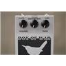 Wren And Cuff Box Of War Fuzz Pedal w/ Box #59212