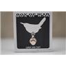 Wren And Cuff Box Of War Fuzz Pedal w/ Box #59212