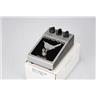 Wren And Cuff Box Of War Fuzz Pedal w/ Box #59212