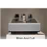 Wren And Cuff Box Of War Fuzz Pedal w/ Box #59212