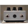 Wren And Cuff Box Of War Fuzz Pedal w/ Box #59212