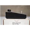 Wren And Cuff Box Of War Fuzz Pedal w/ Box #59212