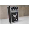 Wren And Cuff Box Of War Fuzz Pedal w/ Box #59212