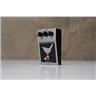 Wren And Cuff Box Of War Fuzz Pedal w/ Box #59212