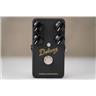 Lovepedal Blackface Deluxe Overdrive Pedal #59213