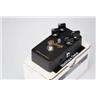 Lovepedal Blackface Deluxe Overdrive Pedal #59213