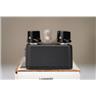 Lovepedal Blackface Deluxe Overdrive Pedal #59213
