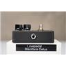 Lovepedal Blackface Deluxe Overdrive Pedal #59213