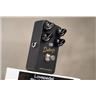 Lovepedal Blackface Deluxe Overdrive Pedal #59213