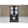 Earthquaker Devices Cloven Hoof Inverse Black CME Exclusive Fuzz Pedal #59214