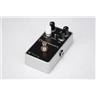 Keeley Electronics Compressor Plus Effects Pedal w/ Box #59216