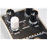 Keeley Electronics Compressor Plus Effects Pedal w/ Box #59216