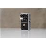 Keeley Electronics Compressor Plus Effects Pedal w/ Box #59216