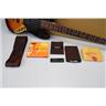 Fernandez RJB-75-60 Jazz Bass MIJ "Lawsuit Era" w/ Fender Case #59217
