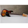 Fernandez RJB-75-60 Jazz Bass MIJ "Lawsuit Era" w/ Fender Case #59217