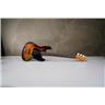 Fernandez RJB-75-60 Jazz Bass MIJ "Lawsuit Era" w/ Fender Case #59217