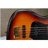 Fernandez RJB-75-60 Jazz Bass MIJ "Lawsuit Era" w/ Fender Case #59217