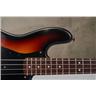Fernandez RJB-75-60 Jazz Bass MIJ "Lawsuit Era" w/ Fender Case #59217
