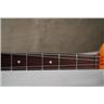 Fernandez RJB-75-60 Jazz Bass MIJ "Lawsuit Era" w/ Fender Case #59217