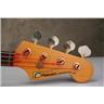 Fernandez RJB-75-60 Jazz Bass MIJ "Lawsuit Era" w/ Fender Case #59217