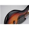 Fernandez RJB-75-60 Jazz Bass MIJ "Lawsuit Era" w/ Fender Case #59217