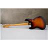 Fernandez RJB-75-60 Jazz Bass MIJ "Lawsuit Era" w/ Fender Case #59217