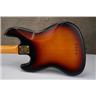 Fernandez RJB-75-60 Jazz Bass MIJ "Lawsuit Era" w/ Fender Case #59217