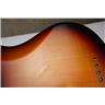 Fernandez RJB-75-60 Jazz Bass MIJ "Lawsuit Era" w/ Fender Case #59217