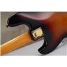 Fernandez RJB-75-60 Jazz Bass MIJ "Lawsuit Era" w/ Fender Case #59217