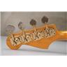 Fernandez RJB-75-60 Jazz Bass MIJ "Lawsuit Era" w/ Fender Case #59217