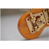 Fernandez RJB-75-60 Jazz Bass MIJ "Lawsuit Era" w/ Fender Case #59217