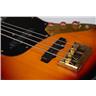 Fernandez RJB-75-60 Jazz Bass MIJ "Lawsuit Era" w/ Fender Case #59217