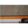 Fernandez RJB-75-60 Jazz Bass MIJ "Lawsuit Era" w/ Fender Case #59217