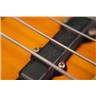 Fernandez RJB-75-60 Jazz Bass MIJ "Lawsuit Era" w/ Fender Case #59217