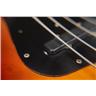 Fernandez RJB-75-60 Jazz Bass MIJ "Lawsuit Era" w/ Fender Case #59217