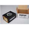 Orange Pedals Amp Detonator A/B/Y Amplifier Switching Pedal w/ Box #59219