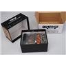 Orange Pedals Amp Detonator A/B/Y Amplifier Switching Pedal w/ Box #59219