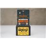 Orange Pedals Amp Detonator A/B/Y Amplifier Switching Pedal w/ Box #59219
