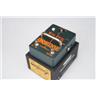 Orange Pedals Amp Detonator A/B/Y Amplifier Switching Pedal w/ Box #59219