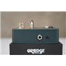 Orange Pedals Amp Detonator A/B/Y Amplifier Switching Pedal w/ Box #59219