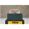 Orange Pedals Amp Detonator A/B/Y Amplifier Switching Pedal w/ Box #59219