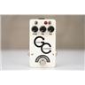 Barber Electronics Gain Changer Overdrive Pedal w/ Box #59220